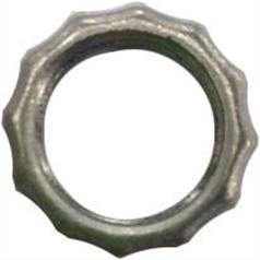 milkshake spares - discharge tube nut